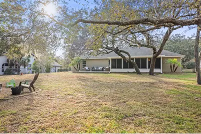 8412 Christopher Lane, Weeki Wachee, FL 34613 - Photo 10
