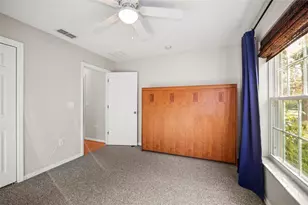 8412 Christopher Ln, Weeki Wachee, FL 34613 - Photo 24