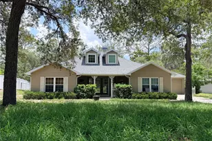 8412 Christopher Ln, Weeki Wachee, FL 34613 - Photo 1