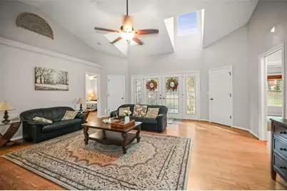 8412 Christopher Lane, Weeki Wachee, FL 34613 - Photo 30