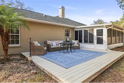 8412 Christopher Lane, Weeki Wachee, FL 34613 - Photo 6