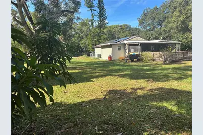 3502 S 74th Street, Tampa, FL 33619 - Photo 6