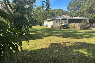 3502 S 74th St, Tampa, FL 33619 - Photo 6