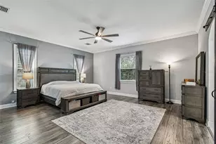 2808 W Pearl Ave, Tampa, FL 33611 - Photo 32