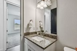 2808 W Pearl Ave, Tampa, FL 33611 - Photo 44