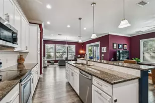 2808 W Pearl Ave, Tampa, FL 33611 - Photo 20