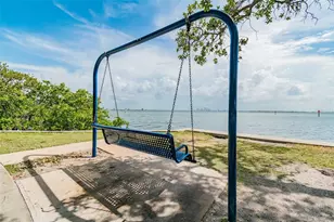 2808 W Pearl Ave, Tampa, FL 33611 - Photo 50