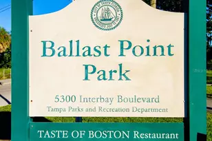 2808 W Pearl Ave, Tampa, FL 33611 - Photo 48