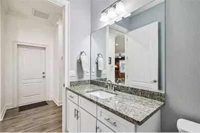 2808 W Pearl Avenue, Tampa, FL 33611 - Photo 30
