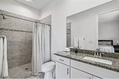 2808 W Pearl Avenue, Tampa, FL 33611 - Photo 40