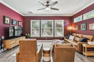 2808 W Pearl Ave, Tampa, FL 33611 - Photo 22