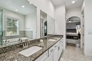 2808 W Pearl Ave, Tampa, FL 33611 - Photo 38