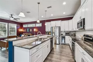 2808 W Pearl Ave, Tampa, FL 33611 - Photo 18