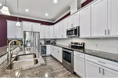 2808 W Pearl Avenue, Tampa, FL 33611 - Photo 16