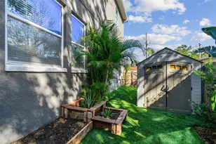 2808 W Pearl Ave, Tampa, FL 33611 - Photo 12