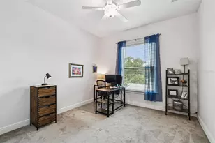 2808 W Pearl Ave, Tampa, FL 33611 - Photo 42