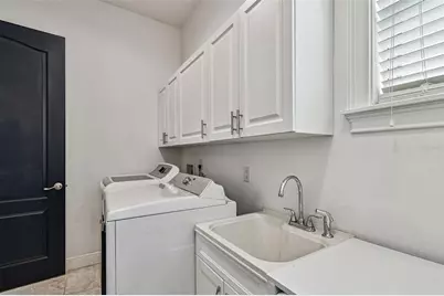 2808 W Pearl Avenue, Tampa, FL 33611 - Photo 46