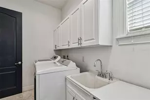 2808 W Pearl Ave, Tampa, FL 33611 - Photo 46