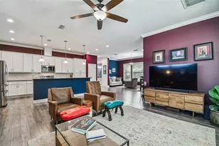 2808 W Pearl Ave, Tampa, FL 33611 - Photo 24