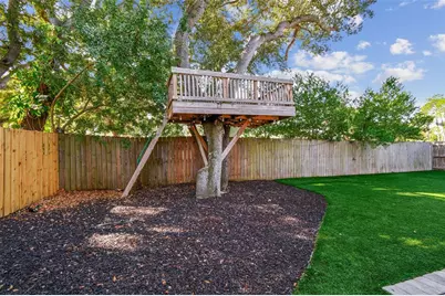 2808 W Pearl Avenue, Tampa, FL 33611 - Photo 6