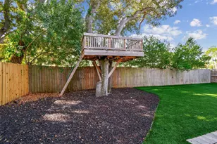 2808 W Pearl Ave, Tampa, FL 33611 - Photo 6