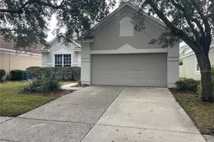 9307 Huntington Park Way, Tampa, FL 33647 - Photo 2