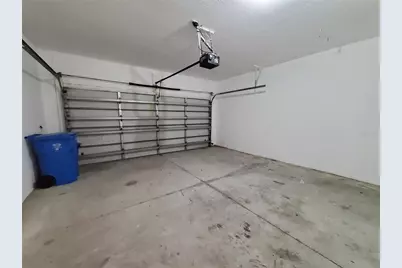 9307 Huntington Park Way, Tampa, FL 33647 - Photo 30