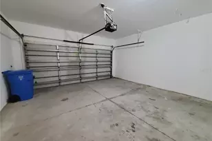 9307 Huntington Park Way, Tampa, FL 33647 - Photo 30