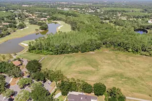 9307 Huntington Park Way, Tampa, FL 33647 - Photo 28