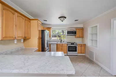 1373 Pinebrook Drive, Clearwater, FL 33755 - Photo 8