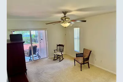 4210 SW 25th Place, Cape Coral, FL 33914 - Photo 16