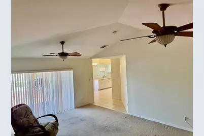 4210 SW 25th Place, Cape Coral, FL 33914 - Photo 14