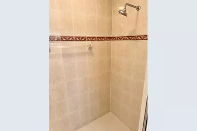 4210 SW 25th Place, Cape Coral, FL 33914 - Photo 22