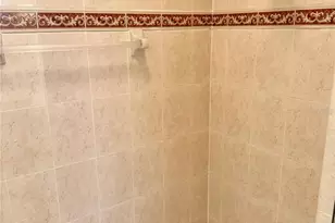 4210 SW 25th Pl, Cape Coral, FL 33914 - Photo 22