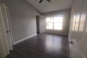 11674 Declaration Dr, Tampa, FL 33635 - Photo 14