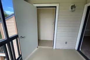 500 Belcher Road S, Largo, FL 33771 - Photo 16