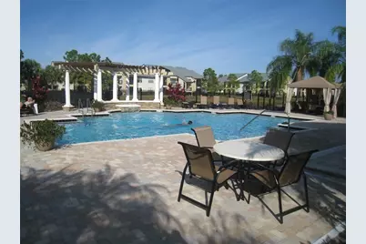 500 Belcher Road S #138, Largo, FL 33771 - Photo 18