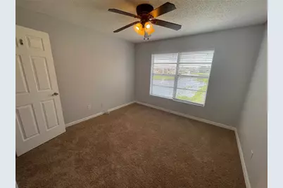 500 Belcher Road S #138, Largo, FL 33771 - Photo 8