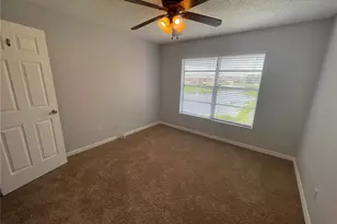 500 Belcher Road S, Largo, FL 33771 - Photo 8