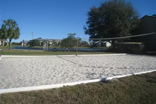 500 Belcher Road S, Largo, FL 33771 - Photo 22