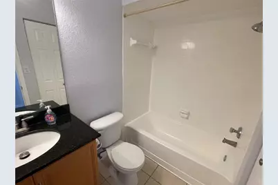 500 Belcher Road S #138, Largo, FL 33771 - Photo 12