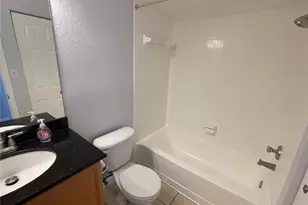 500 Belcher Road S, Largo, FL 33771 - Photo 12