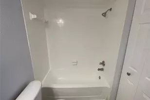 500 Belcher Road S, Largo, FL 33771 - Photo 14