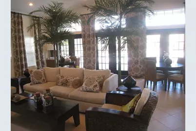 500 Belcher Road S #138, Largo, FL 33771 - Photo 30