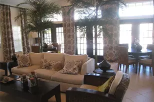 500 Belcher Road S, Largo, FL 33771 - Photo 30