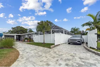 3235 57th Street N, Saint Petersburg, FL 33710 - Photo 48