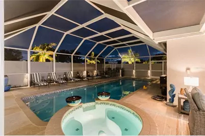 3235 57th Street N, Saint Petersburg, FL 33710 - Photo 42