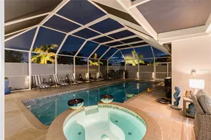 3235 57th St N, Saint Petersburg, FL 33710 - Photo 42