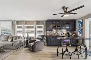 3235 57th St N, Saint Petersburg, FL 33710 - Photo 32