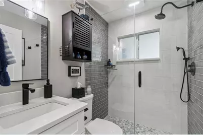 3235 57th Street N, Saint Petersburg, FL 33710 - Photo 20